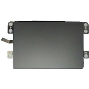 Verlicht FR/US/Russisch/Spaans toetsenbord voor Lenovo voor Ideapad 5 15IIL05 15ARE05 15ITL05 15ALC05 Palmrest bovenste beschermhoes(Metal Touchpad)