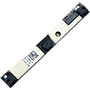 Zahara Vervangende camera voor HP EliteBook 740 G1 724294-1H0