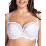 Vivisence BH '1078'  wit