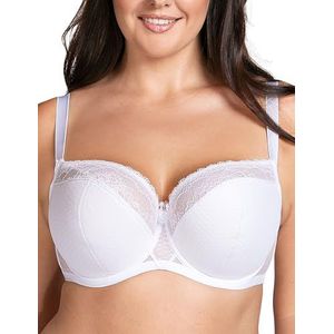 Vivisence BH '1078'  wit