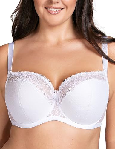 Vivisence BH '1078'  wit