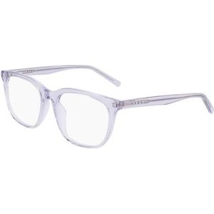 DKNY Rahmen DK5040 N 520 Crystal Slate Lilac 53/18/140 Dames