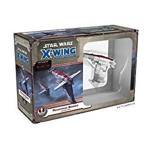 Fantasy Flight Games - Star Wars - Jongens - Strategiespellen