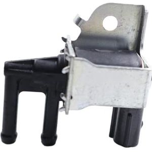 Magneetventiel Geschikt voor Suzuki Geschikt voor Nissan Patrol K5T46782 82K08204 VSV EGR Vapor Canister Purge Valve Solenoid removal kit egr