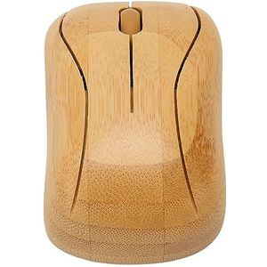 Draadloze Computer, Geluidsarme Nauwkeurige Positionering 400mAh Draadloze Laptopmuis voor Win8