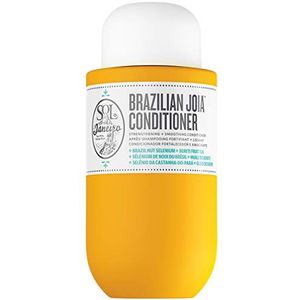 SOL DE JANEIRO Brazilian Joia Strengthening & Smoothing Conditioner