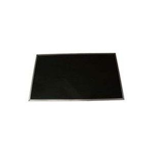 Lenovo LCD Panel 04X3941, Display, 35.6 cm, FRU04X3941, 04X4044, FRU04X4044 (04X3941, Display, 35.6 cm (14), HD+, Lenovo, THINKPAD-T430 THINKPAD-T430I THINKPAD-T430S)