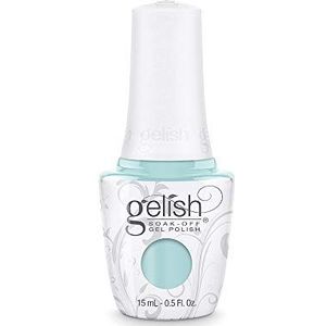 Harmony Gelish Not So Prince Charming - 15 ml