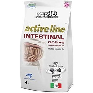 Forza10 Intestinal Active 4kg