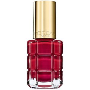 L'Oreal Paris Color Riche Vernis A L'Huile nagellak, 5 ml