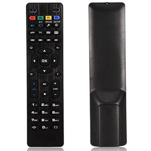 TV Box Afstandsbediening Vervanging TV-controller voor Mag 250 254 255 260 261 270 IPTV TV Box