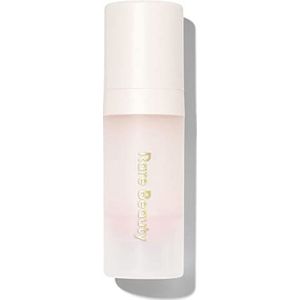 Rare Beauty Always An Optimist Pore Diffusing Primer (15ml)