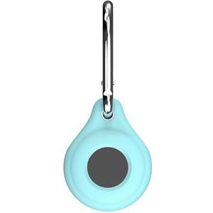 Protector Covers Krasbestendige Siliconen Shell voor Tracking Device Beschermende Huid Sleeve Behuizing Case