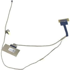 Voor Lenovo voor Yoga3 14 voor yoga 3 700-14 700-14ISK 900 Y700-14ISK laptop LCD-schermlint Flex DC02C006T10 DC020028A00(DC020028A00)