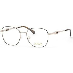Opera Damesbril, CH509, geschikt voor alle soorten glazen.