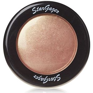 Stargazer Products Oogschaduwpoeder nummer 32, per stuk verpakt (1 x 2 g)