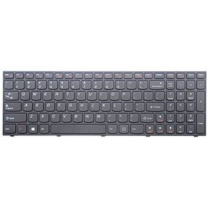 Lenovo Keyboard (BULGARIAN) 25213319, Keyboard, 25213289, FRU25213319 (25213319, Keyboard, Bulgarian, Lenovo, Essential B5400)
