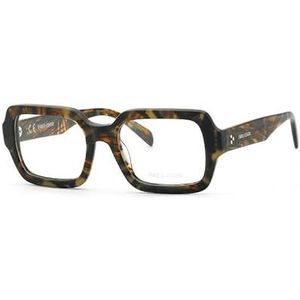 Enrico Coveri ECV170 damesbril, geschikt voor alle soorten glazen.