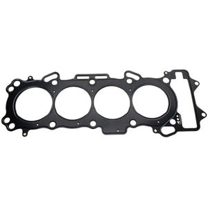 MfsREv Motorfiets Motor Cilinderkop Pakking Compatibel Met CBR650F CB650F 2014-2018 En CBR650R CB650R 2019-2023 OEM 12551-MJE-D01