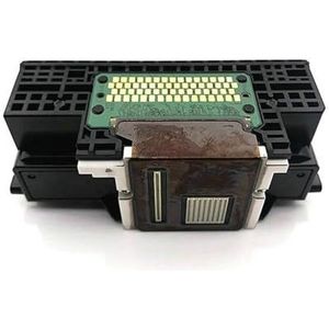 Printkop voor Canon voor PIXMA voor MP980 QY6-0074-000