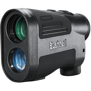 Bushnell Prime 1800 Laser Rangefinder 6x24