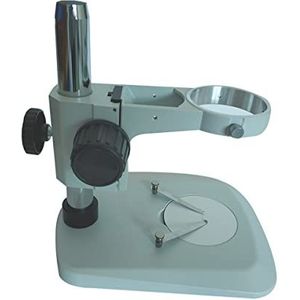 Handheld Digitale Microscoop accessoires Stereo Microscoop Stand Draagbare Boog Verrekijker Trinocular Stereo Microscoop Microscoop Accessoires