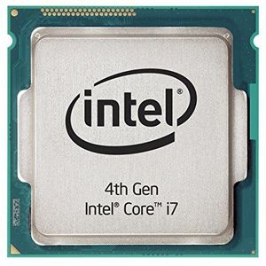 INTEL Core i7-4765T 2,0 GHz LGA1150 8 MB Cache Tray
