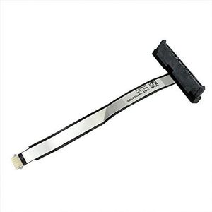 Zahara Harde schijf kabel voor Acer Predator Helios PH317-52 NBX0002C00