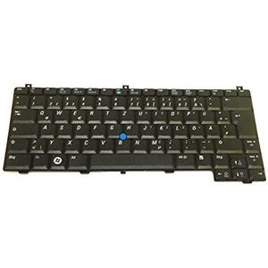 Dell Keyboard (Italiaans) MH152, Keyboard, Italiaans, 0MH152 (MH152, Keyboard, Italiaans