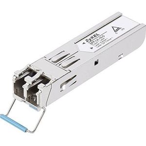 ZyXEL SFP-LX-10 Transceiver Single Mode