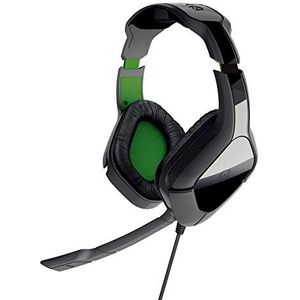 Gioteck HC-X1 Stereo Gaming Headset for Xbox One