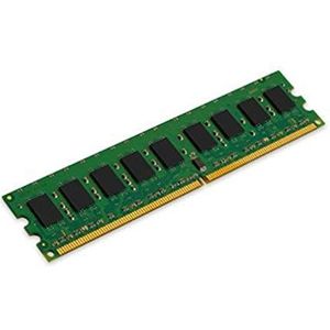 Kingston HP 2 GB DDR2 800 MHz ECC CL6