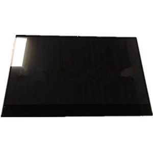 Vervangend Scherm Laptop LCD Scherm Display Voor For Lenovo Yoga 920-13IKB 13.9 Inch 30 Pins 1920 * 1080