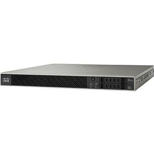 Cisco ASA5555-K7