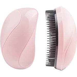 DieffematicSZ kam Massage Hair Brush Hairdressing Hair Removal Brush Curling Hair Comb