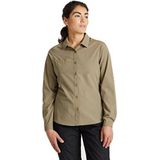 Craghoppers Exp Kiwi Overhemd Met Lange Mouwen