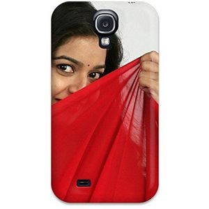 Across The Field-HOUSE AND LAND