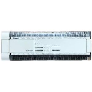 LMNCBVYA DVP80EH00R3 PLC Programming Controller - Advanced EH3 Series Automation Solution