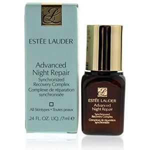 Estee Lauder Advanced Night Repair 0.24 oz / 7 ml door Estee Lauder
