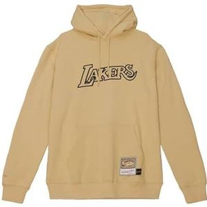 Hoodie Los Angeles Lakers