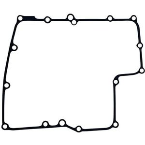 Carterpakkingset Voor Motor Oliecarterdeksel Voor Y&amaha FZ1 2007-2015 YZF R1 2007-2008 FZ8 2011-2013