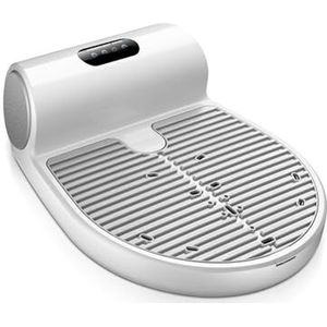 Handdrogers, Huishoudelijke bad- en lichaamsdroger Elektrische föhn Negatieve huiddroger Lichaamsdroger