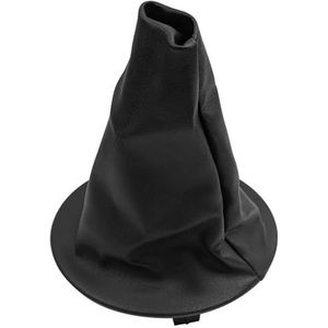 Versnellingen Handmatige 5-versnellingspookknop, schakelhendelpen, stofdichte hoes voor Citroen, voor Berlingo, voor Peugeot, voor Partner 1996-2008(Case Only)