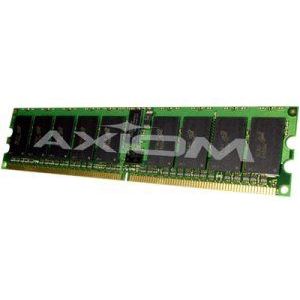 Axiom 16GB DDR3-1600 16GB DDR3 1600MHz geheugenmodule