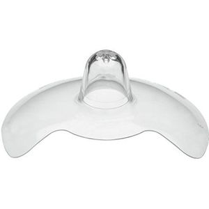 Medela Contacttepelschild extra klein formaat 16mm #67251