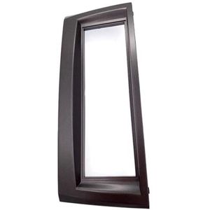 1Din Autoradio Dashboard Stereo Installatie Dashboard Kit Dvd Frame Cd Trim Voor FIAT Voor PUNTO Voor LINEA 2005 2006 2007 Interieuraccessoires