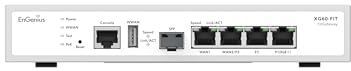 EnGenius - Fit XG60 - SD-WAN Router - 4G - Cloud Management - Auto VPN