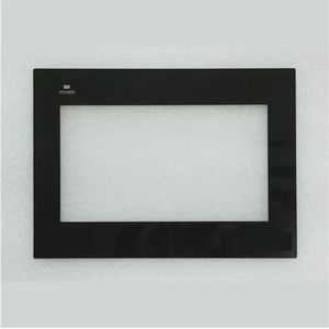 HAPRSLIKG TL1370-WTFT TL1370-WTET beschermfolie van kunststof voor touchscreen (folie)