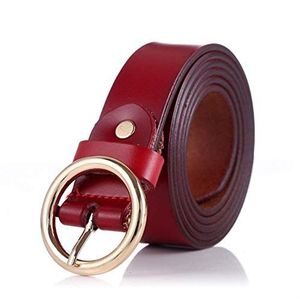 Handheld Inkjet -printer Ingebed POS Ontvangstkaartjes Printer met interface RS232 / TTL 5V-9V 58mm Mini Thermal Planel-printer Snel afdrukken zonder vertraging(Black TTL)