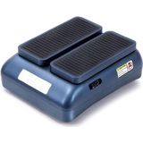 Been Oefenapparaat - Automatische benen Oefenapparaat voor Senioren Geschikt voor Revalidatie, Verbeteren van de Bloedsomloop/Ontlasten van beenspieren/Versterken van het lichaam
